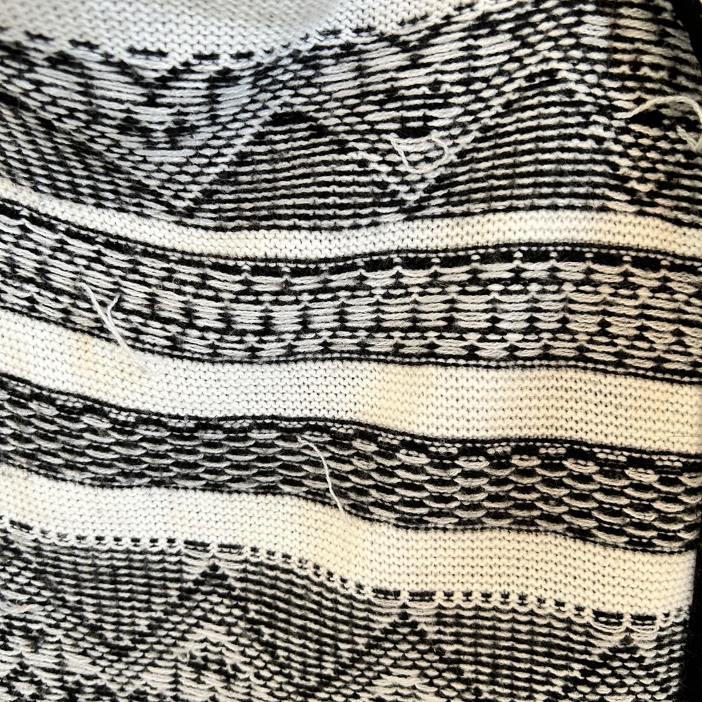 Cardigan - Picture 2 of 6